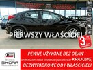 Honda Civic Tylko 117 TYŚ Km 1WŁ. Krajowy BEZWYPADKOWY Gwarancja Led+Klimatronic - 1