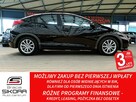 Honda Civic Tylko 117 TYŚ Km 1WŁ. Krajowy BEZWYPADKOWY Gwarancja Led+Klimatronic - 2