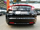 Honda Civic Tylko 117 TYŚ Km 1WŁ. Krajowy BEZWYPADKOWY Gwarancja Led+Klimatronic - 4