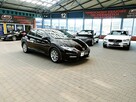 Honda Civic Tylko 117 TYŚ Km 1WŁ. Krajowy BEZWYPADKOWY Gwarancja Led+Klimatronic - 5