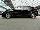 Honda Civic Tylko 117 TYŚ Km 1WŁ. Krajowy BEZWYPADKOWY Gwarancja Led+Klimatronic - 6