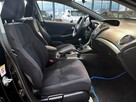 Honda Civic Tylko 117 TYŚ Km 1WŁ. Krajowy BEZWYPADKOWY Gwarancja Led+Klimatronic - 11