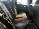 Honda Civic Tylko 117 TYŚ Km 1WŁ. Krajowy BEZWYPADKOWY Gwarancja Led+Klimatronic - 12