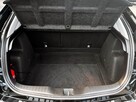 Honda Civic Tylko 117 TYŚ Km 1WŁ. Krajowy BEZWYPADKOWY Gwarancja Led+Klimatronic - 14