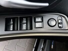 Honda Civic Tylko 117 TYŚ Km 1WŁ. Krajowy BEZWYPADKOWY Gwarancja Led+Klimatronic - 16