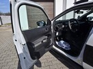 Citroen C4 Cactus 1,2Benz Turbo Biała Perła.Serwis.Ledy.Kamera Cof.Navigacja.Temp. - 15