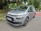 Citroen C4 SpaceTourer 7 osobowy navi - 2