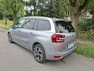 Citroen C4 SpaceTourer 7 osobowy navi - 3