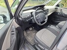 Citroen C4 SpaceTourer 7 osobowy navi - 5