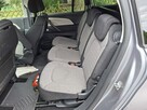 Citroen C4 SpaceTourer 7 osobowy navi - 6