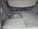 Citroen C4 SpaceTourer 7 osobowy navi - 7