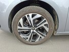 Citroen C4 SpaceTourer 7 osobowy navi - 8
