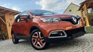 Renault Captur 0.9 Turbo 90KM z Niemiec - Nawigacja, KAMERA, GWARANCJA 1 ROK! - 1