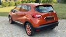 Renault Captur 0.9 Turbo 90KM z Niemiec - Nawigacja, KAMERA, GWARANCJA 1 ROK! - 10