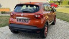 Renault Captur 0.9 Turbo 90KM z Niemiec - Nawigacja, KAMERA, GWARANCJA 1 ROK! - 12