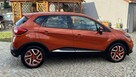 Renault Captur 0.9 Turbo 90KM z Niemiec - Nawigacja, KAMERA, GWARANCJA 1 ROK! - 13