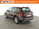 Volkswagen Tiguan FV23% 7-osob. navi PDC FullLED tempomat - 4