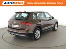 Volkswagen Tiguan FV23% 7-osob. navi PDC FullLED tempomat - 7
