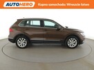 Volkswagen Tiguan FV23% 7-osob. navi PDC FullLED tempomat - 9