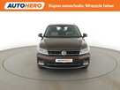 Volkswagen Tiguan FV23% 7-osob. navi PDC FullLED tempomat - 11