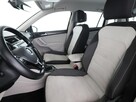 Volkswagen Tiguan FV23% 7-osob. navi PDC FullLED tempomat - 13