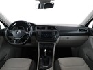 Volkswagen Tiguan FV23% 7-osob. navi PDC FullLED tempomat - 15