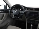 Volkswagen Tiguan FV23% 7-osob. navi PDC FullLED tempomat - 16