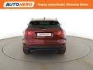 Jaguar F-PACE FV23% navi PDC FullLED tempomat - 6