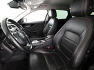 Jaguar F-PACE FV23% navi PDC FullLED tempomat - 13