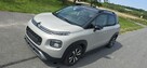 Citroen C3 Aircross C 3 aircross 74000km ! - 2