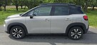 Citroen C3 Aircross C 3 aircross 74000km ! - 3