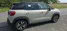 Citroen C3 Aircross C 3 aircross 74000km ! - 4