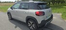 Citroen C3 Aircross C 3 aircross 74000km ! - 6