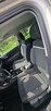Citroen C3 Aircross C 3 aircross 74000km ! - 7