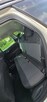 Citroen C3 Aircross C 3 aircross 74000km ! - 9