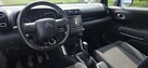 Citroen C3 Aircross C 3 aircross 74000km ! - 11