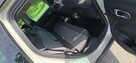 Citroen C3 Aircross C 3 aircross 74000km ! - 12