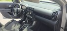 Citroen C3 Aircross C 3 aircross 74000km ! - 13