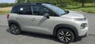 Citroen C3 Aircross C 3 aircross 74000km ! - 14