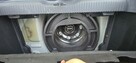 Citroen C3 Aircross C 3 aircross 74000km ! - 16