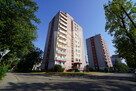 Mieszkanie Bytom Szombierki, Mazurska - 7