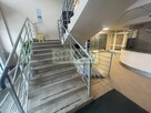 Małe biuro15 m 2 , ochrona , monitoring, parking - 3