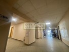 Małe biuro15 m 2 , ochrona , monitoring, parking - 5