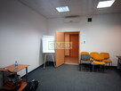 Małe biuro15 m 2 , ochrona , monitoring, parking - 11
