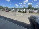 Małe biuro15 m 2 , ochrona , monitoring, parking - 15