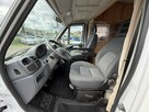 Fiat Ducato 2.8JTD(128KM) Super Stan!!! - 8