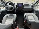 Fiat Ducato 2.8JTD(128KM) Super Stan!!! - 9