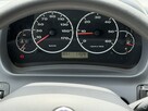 Fiat Ducato 2.8JTD(128KM) Super Stan!!! - 11