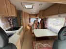 Fiat Ducato 2.8JTD(128KM) Super Stan!!! - 13