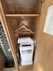 Fiat Ducato 2.8JTD(128KM) Super Stan!!! - 16